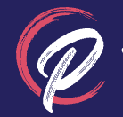Club Parkhurst